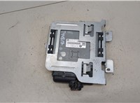 03L907425C Блок управления двигателем Volkswagen Caddy 2004-2015 20422026 #2