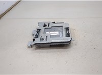 03L907425C Блок управления двигателем Volkswagen Caddy 2004-2015 20422026 #4