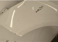 8T0821105H Крыло Audi A5 (8T) 2007-2016 20422027 #2