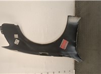 8T0821105H Крыло Audi A5 (8T) 2007-2016 20422027 #3