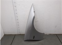  Крыло BMW 3 E90, E91, E92, E93 2005-2012 20422029 #1