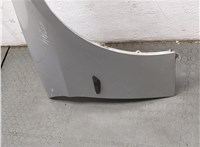  Крыло BMW 3 E90, E91, E92, E93 2005-2012 20422029 #3