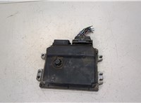  Блок управления двигателем Suzuki Grand Vitara 2005-2015 20422031 #1
