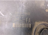  Блок управления двигателем Suzuki Grand Vitara 2005-2015 20422031 #2