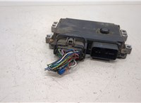  Блок управления двигателем Suzuki Grand Vitara 2005-2015 20422031 #3