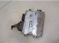  Блок управления двигателем Suzuki Grand Vitara 2005-2015 20422031 #4