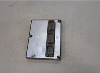 5M51-12A650-SD Блок управления двигателем Ford Mondeo 3 2000-2007 20422032 #1