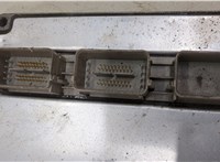 5M51-12A650-SD Блок управления двигателем Ford Mondeo 3 2000-2007 20422032 #2