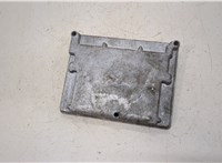 5M51-12A650-SD Блок управления двигателем Ford Mondeo 3 2000-2007 20422032 #3