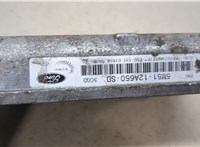 5M51-12A650-SD Блок управления двигателем Ford Mondeo 3 2000-2007 20422032 #4