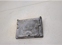 5M51-12A650-SD Блок управления двигателем Ford Mondeo 3 2000-2007 20422032 #5