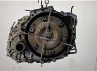 TF-81SC, TF81SC КПП - автомат (АКПП) 4х4 Land Rover Freelander 2 2007-2014 20422033 #1