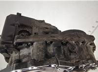 TF-81SC, TF81SC КПП - автомат (АКПП) 4х4 Land Rover Freelander 2 2007-2014 20422033 #2