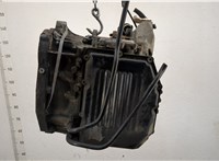 TF-81SC, TF81SC КПП - автомат (АКПП) 4х4 Land Rover Freelander 2 2007-2014 20422033 #3