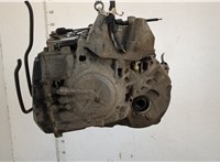 TF-81SC, TF81SC КПП - автомат (АКПП) 4х4 Land Rover Freelander 2 2007-2014 20422033 #4