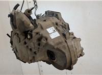 TF-81SC, TF81SC КПП - автомат (АКПП) 4х4 Land Rover Freelander 2 2007-2014 20422033 #5