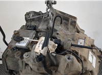TF-81SC, TF81SC КПП - автомат (АКПП) 4х4 Land Rover Freelander 2 2007-2014 20422033 #6