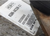 TF-81SC, TF81SC КПП - автомат (АКПП) 4х4 Land Rover Freelander 2 2007-2014 20422033 #8