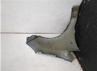 93189645 Крыло Opel Corsa D 2006-2014 20422034 #4