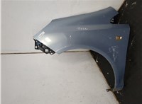 93189645 Крыло Opel Corsa D 2006-2014 20422034 #12