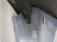 93189645 Крыло Opel Corsa D 2006-2014 20422034 #14