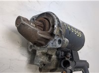  Стартер Ford Fiesta 2001-2007 20422035 #2