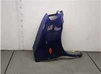  Крыло Nissan Serena (C23) 1992-1999 20422036 #1