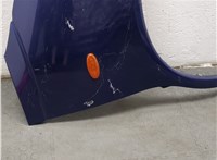  Крыло Nissan Serena (C23) 1992-1999 20422036 #2