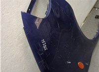  Крыло Nissan Serena (C23) 1992-1999 20422036 #3
