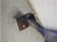  Крыло Nissan Serena (C23) 1992-1999 20422036 #4