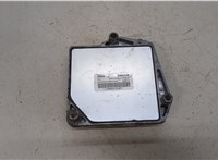  Блок управления двигателем Opel Astra H 2004-2010 20422037 #3