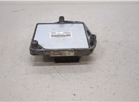  Блок управления двигателем Opel Astra H 2004-2010 20422037 #5