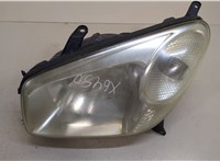  Фара (передняя) Toyota RAV 4 2000-2005 20422038 #1