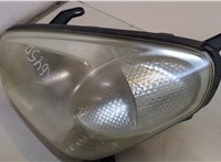  Фара (передняя) Toyota RAV 4 2000-2005 20422038 #3