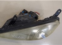 Фара (передняя) Toyota RAV 4 2000-2005 20422038 #4