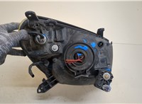  Фара (передняя) Toyota RAV 4 2000-2005 20422038 #5