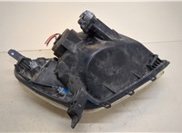  Фара (передняя) Toyota RAV 4 2000-2005 20422038 #6