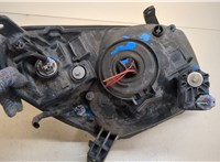  Фара (передняя) Toyota RAV 4 2000-2005 20422038 #7