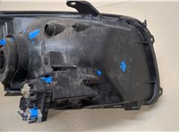  Фара (передняя) Toyota RAV 4 2000-2005 20422038 #8