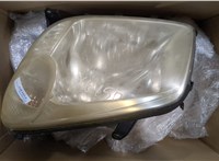  Фара (передняя) Toyota RAV 4 2000-2005 20422038 #9