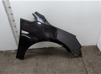  Крыло Opel Astra J 2010-2017 20422039 #1