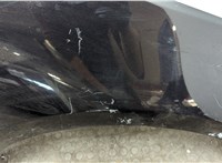  Крыло Opel Astra J 2010-2017 20422039 #2