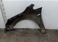  Крыло Opel Astra J 2010-2017 20422039 #3