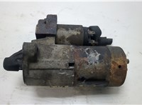  Стартер Suzuki Grand Vitara XL-7 2001-2006 20422040 #1