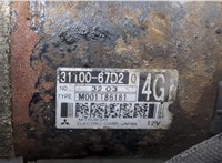  Стартер Suzuki Grand Vitara XL-7 2001-2006 20422040 #4