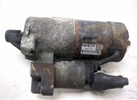  Стартер Suzuki Grand Vitara XL-7 2001-2006 20422040 #5