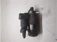 3110067D20 Стартер Suzuki Grand Vitara XL-7 2001-2006 20422040 #6