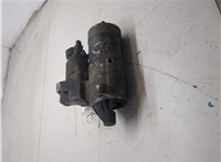 3110067D20 Стартер Suzuki Grand Vitara XL-7 2001-2006 20422040 #7