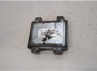  Блок управления двигателем Opel Corsa D 2006-2014 20422041 #4