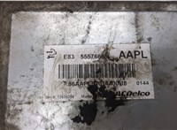  Блок управления двигателем Opel Corsa D 2006-2014 20422041 #5
